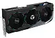 Placă video Gigabyte Aorus GeForce RTX 4070 Master 12GB