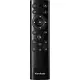 Proiector Viewsonic X2-4K Pro, negru