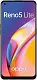 Smartphone Oppo Reno 5 Lite 8GB/128GB, negru