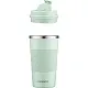 Cană termo Ardesto AR2650GT, verde