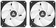Cooler Procesor Chieftec Iceberg 240