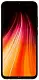 Smartphone Xiaomi Redmi Note 8, 2021 4GB/64GB, negru