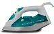 Fier de călcat Polaris PIR2442AK, alb/verde
