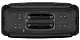 Boxă portabilă Sven PS-860, negru