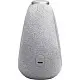 Boxă portabilă JBL Horizon 3, gri