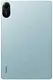 Tabletă Xiaomi Redmi Pad 2 8GB/256GB, verde