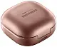 Căşti Samsung Galaxy Buds Live, bronz