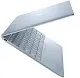 Laptop Dell XPS 13 9315 (13.4"/FHD+/Core i7-1250U/16GB/512GB/Intel Iris Xe/W11Pro), albastru