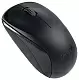 Mouse Genius NX-7000, negru