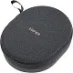 Наушники Edifier WH950NB, бежевый