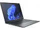 Ноутбук HP EliteBook Dragonfly Blue Magnesium (13.5"/WUXGA+/Core i5-1235U/16GB/512GB/Intel Iris Xe/Win11Pro), синий