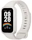 Brățară pentru fitness Xiaomi Smart Band 9 Active