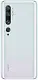 Smartphone Xiaomi Mi Note 10 6GB/128GB, alb