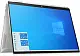 Ноутбук HP Spectre x360 Convert 14-ea0023ur (13.5"/WUXGA Touch/Core i5-1135G7/8GB/512GB/Intel Iris Xe/W11H6 SL), серебристый на tehnoparc.md Ноутбук HP Spectre x360 Convert 14-ea0023ur (13.5"/WUXGA Touch/Core i5-1135G7/8GB/512GB/Intel Iris Xe/W11H6 SL), серебристый