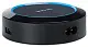 Încărcător TP-Link UP540, negru
