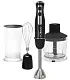 Blender Polaris PHB 1385, inox