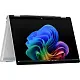 Ноутбук HP OmniBook X FlipNGAI 14-fm0015ci, серебристый на tehnoparc.md Ноутбук HP OmniBook X FlipNGAI 14-fm0015ci, серебристый