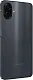 Smartphone Samsung Galaxy A07 8GB/256GB, negru