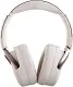 Наушники Edifier WH950NB, бежевый