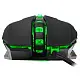 Mouse Sven RX-G740, negru