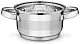 Oală Tadar Roger II 1.2L, inox
