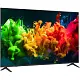 Телевизор LG 75QNED80B6A, черный на tehnoparc.md Телевизор LG 75QNED80B6A, черный
