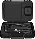 Set scule de mână MIIIW MWTK01, negru