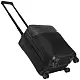 Valiză Thule 3203778, negru