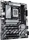 Материнская плата Gigabyte B860 DS3H Wi-Fi6E