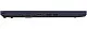 Ноутбук Asus ExpertBook B1 B1500CBA (15.6"/FHD/Core i7-1255U/16GB/512GB/Intel Iris Xe), синий