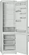 Холодильник Atlant XM 4026-100, белый