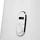 Бойлер накопительный Electrolux EWH 100 GLD EEC, белый