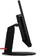 Monitor Lenovo ThinkCentre Tiny-In-One 27, negru
