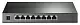 Switch TP-Link T1500G-8T