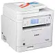 МФУ Canon i-Sensys MF287dw