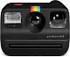 Aparat foto cu imprimare instantanee Polaroid Go Gen 2 + Color Films 16pcs, negru pe tehnoparc.md Aparat foto cu imprimare instantanee Polaroid Go Gen 2 + Color Films 16pcs, negru