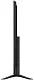 Televizor Xiaomi Xiaomi S 55" Mini LED, negru