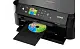 Imprimantă Epson L810