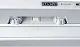 Frigider Atlant XM 6024-502, alb