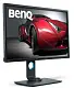 Monitor Benq PD3200U, negru