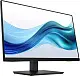 Monitor HP S3 Pro 327pe, negru