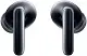 Căşti Oppo Enco X True, negru