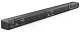 Soundbar JBL SB550, negru