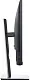 Monitor Dell P2421DC, negru