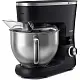 Кухонный комбайн Philips HR7962/01, черный на tehnoparc.md Кухонный комбайн Philips HR7962/01, черный