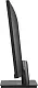 Монитор Viewsonic VA3208-4K-HD, черный