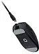 Мышка Razer Basilisk V4 Pro Wireless, черный