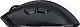 Мышка Razer Basilisk V4 Pro Wireless, черный