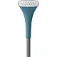 Отпариватель одежды Philips STE1040/20, синий
