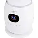 Ventilator Adler AD-7344, alb